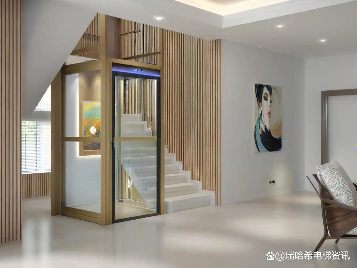 清洁润滑紧固调整更换_安宁1吨升降货梯升降机如何保养_电梯日常保养