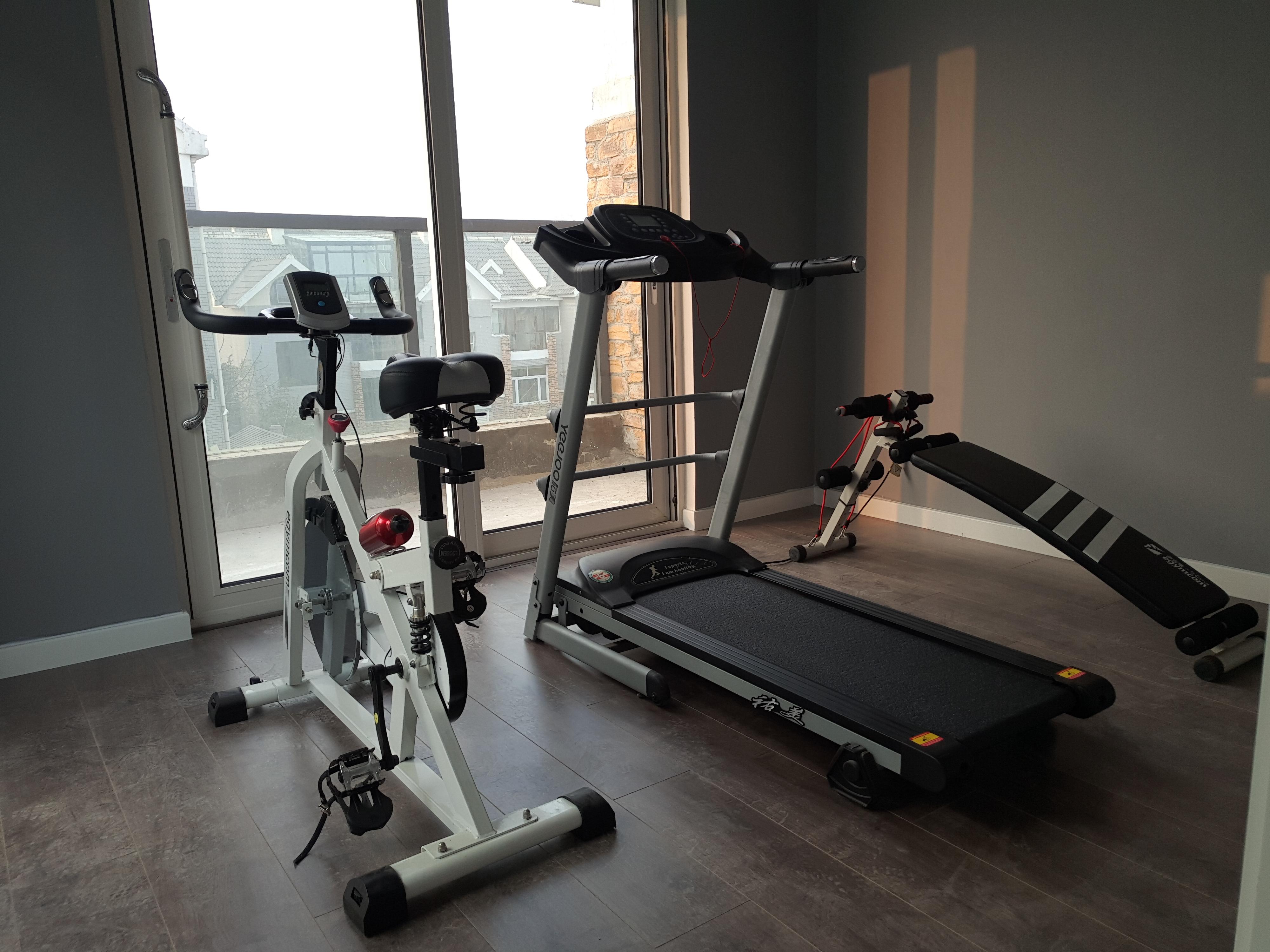 别墅院子维护与管理_联排别墅与大平层优缺点对比_别墅装电梯