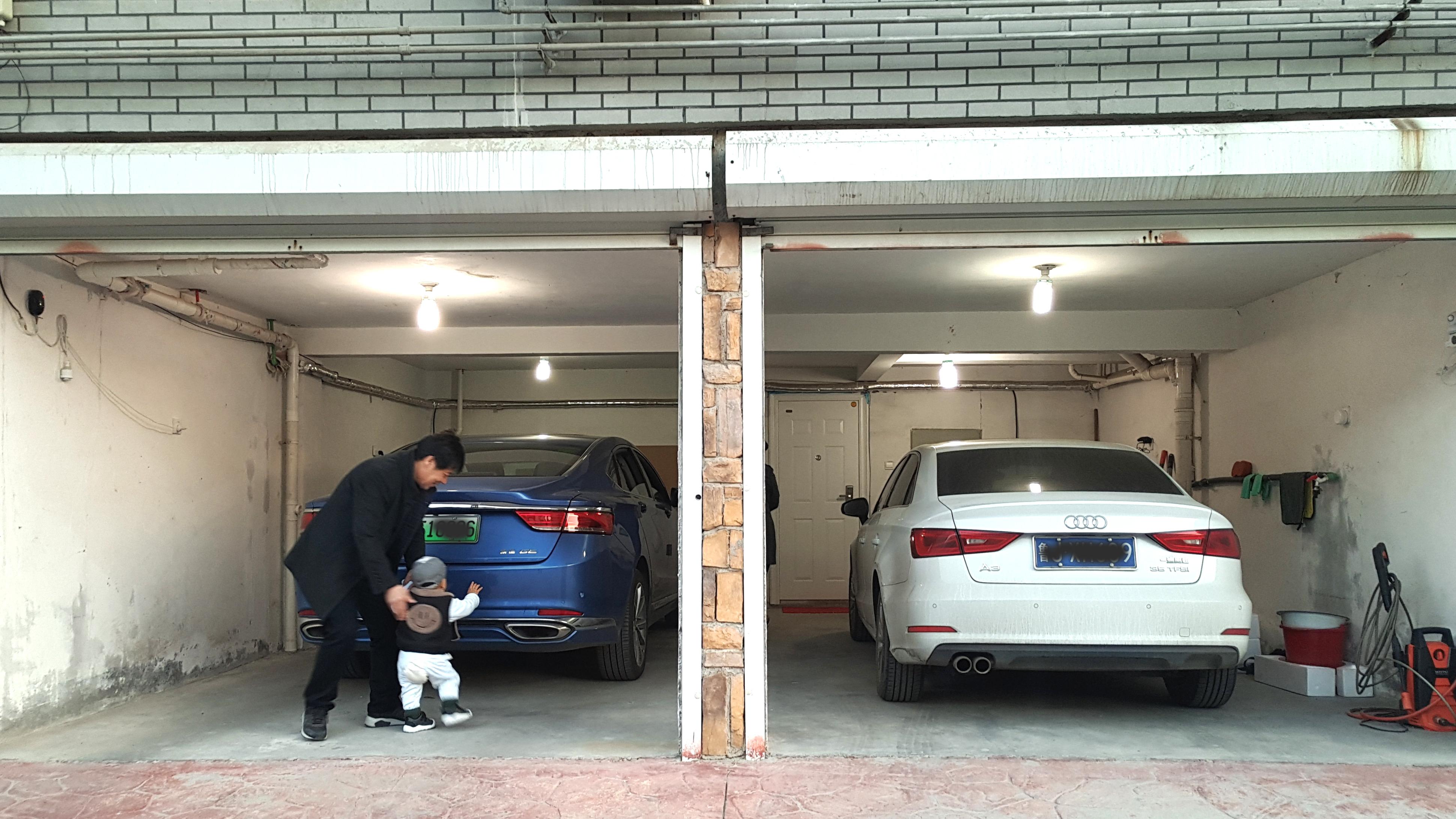 联排别墅与大平层优缺点对比_别墅院子维护与管理_别墅装电梯