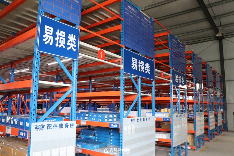 汽车举升机厂家_汽车维修行业技术进步历程_改革开放40年汽车维修行业发展